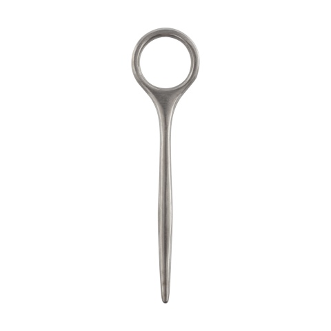 Cuțit mamelonar tip Schnecker, 12 cm