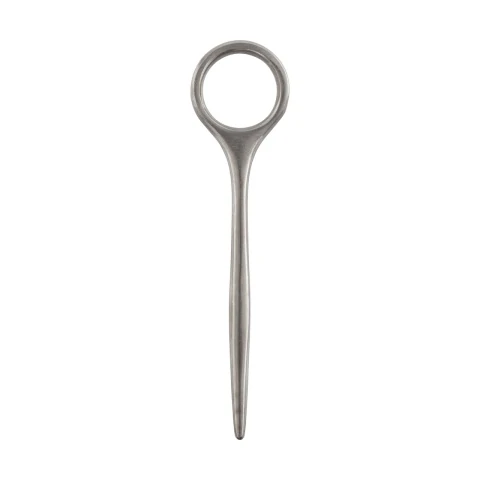 Cuțit mamelonar tip Schnecker, 12 cm