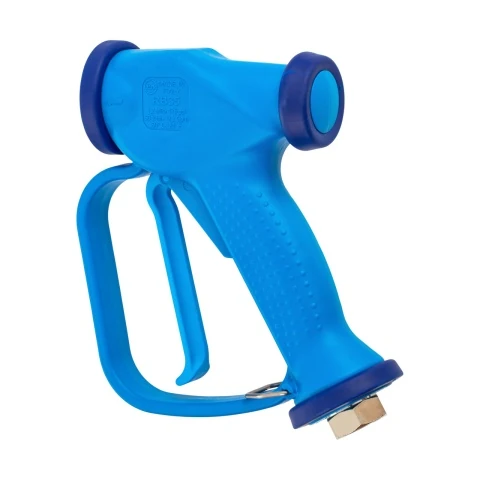 Pistol de stropit și de spălat uger, RB35