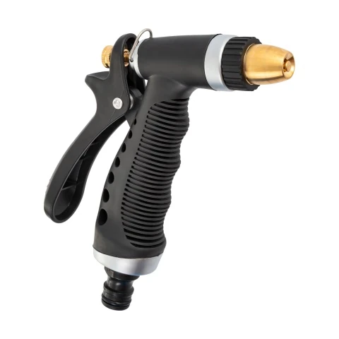 Pistol de stropit general, Rinser Komfort