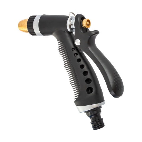 Pistol de stropit general, Rinser Komfort