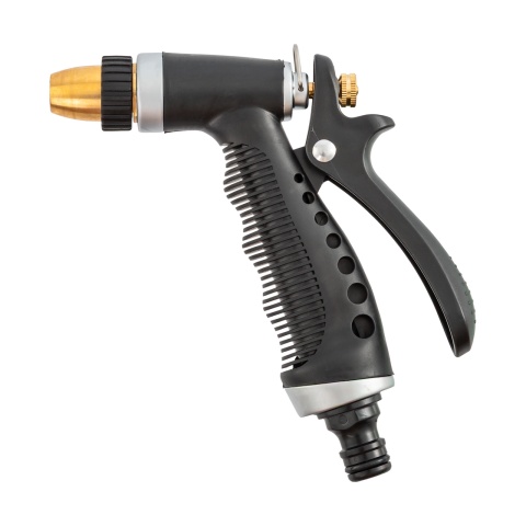 Pistol de stropit general, Rinser Komfort