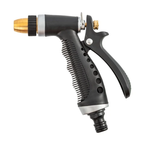 Pistol de stropit general, Rinser Komfort