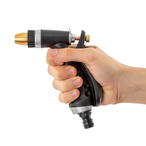 Pistol de stropit general, Rinser Komfort