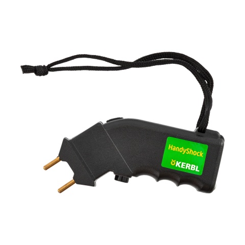Baston electric, HandyShock<br/>159.90 Lei<br><small>1859</small>