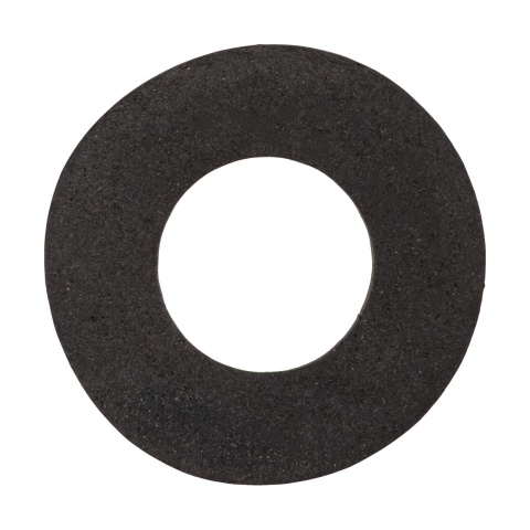 Disc abraziv pentru copite, densitate mare, IP PHILIPSEN, 115 mm