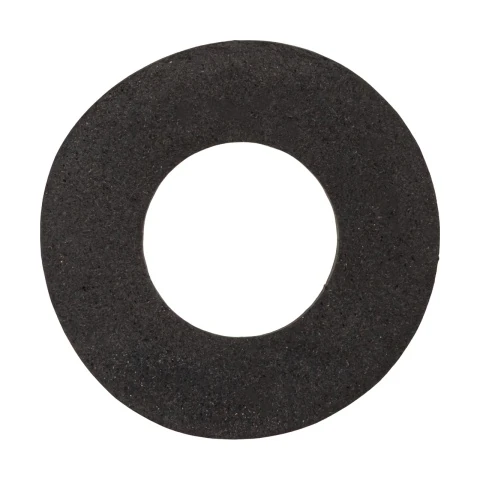 Disc abraziv pentru copite, densitate mare, IP PHILIPSEN, Ø115 mm :: Ø115 mm