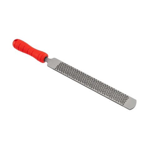 Rașpilă pentru copite, Dick, 30 cm<br/>249.90 Lei<br><small>1863</small>