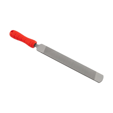 Rașpilă pentru copite, Dick, 30 cm