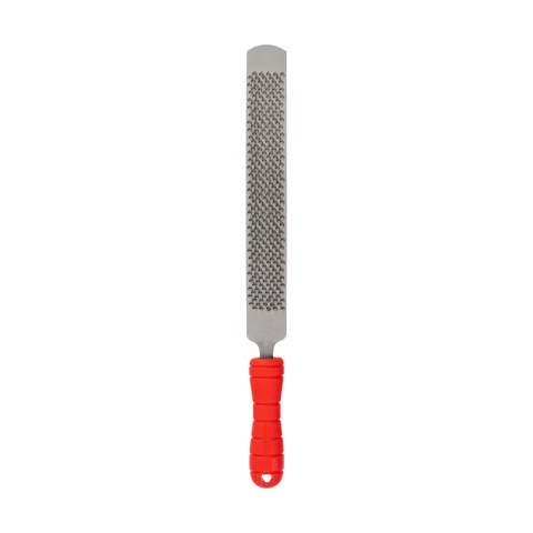 Rașpilă pentru copite, Dick, 30 cm