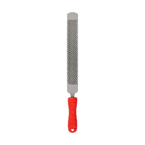 Rașpilă pentru copite, Dick, 30 cm