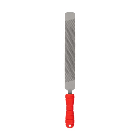 Rașpilă pentru copite, Dick, 30 cm