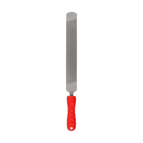 Rașpilă pentru copite, Dick, 30 cm