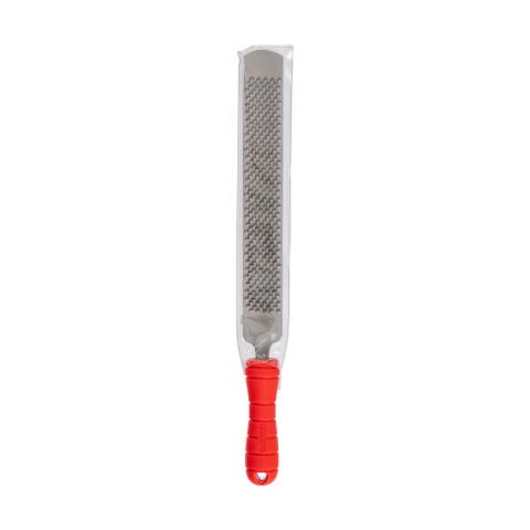 Rașpilă pentru copite, Dick, 30 cm