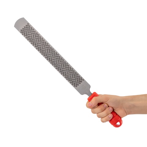 Rașpilă pentru copite, Dick, 30 cm