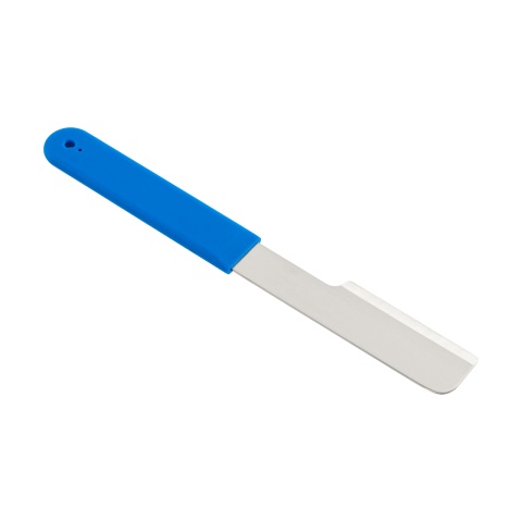 Cuțit drept pentru copite, Dick, 36 cm