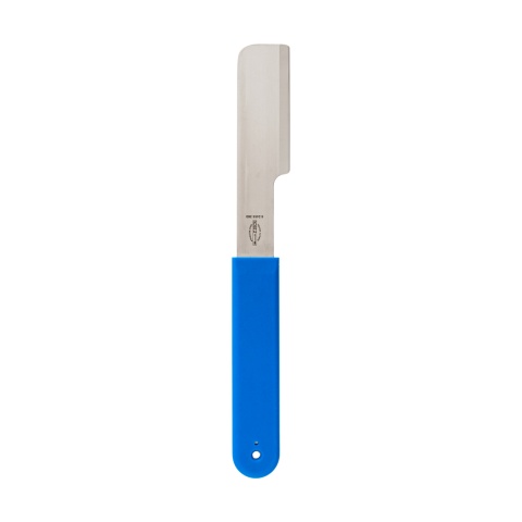 Cuțit drept pentru copite, Dick, 36 cm
