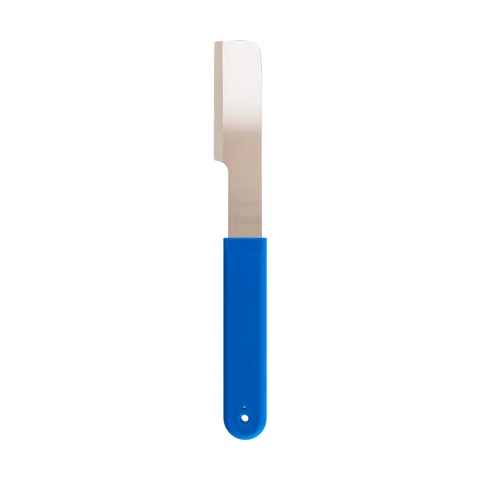 Cuțit drept pentru copite, Dick, 36 cm