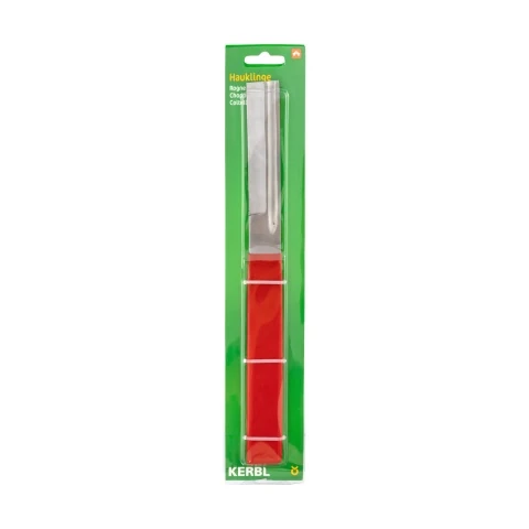 Cuțit drept pentru copite, 30 cm