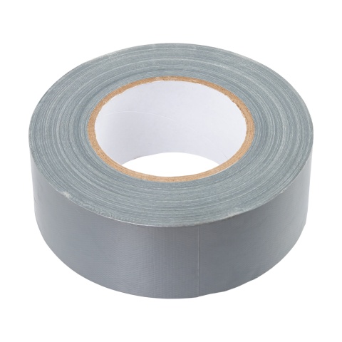Bandă pentru copite, argintie, 50 mm × 50 m<br/>49.90 Lei<br><small>1866</small>