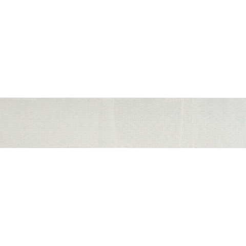 Bandă pentru copite, argintie, 50 mm × 50 m