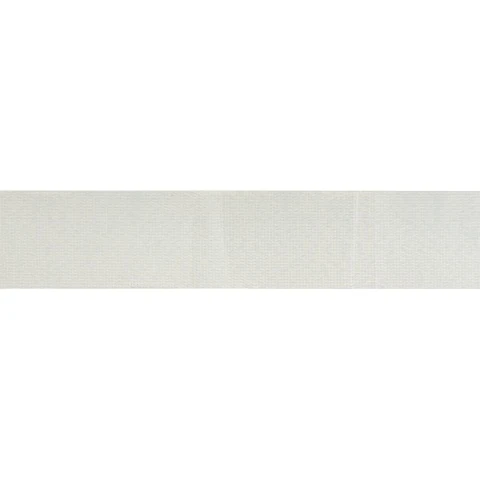 Bandă pentru copite, argintie, 50 mm × 50 m