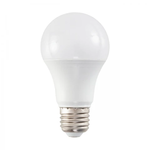 Bec 12 V, LED