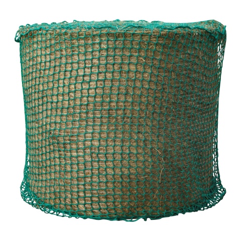 Plasă de hrănire pentru cai, 160 × 160 cm<br/>555 Lei<br><small>1867</small>