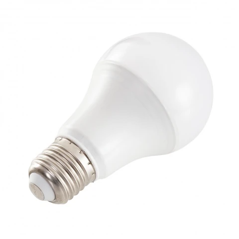Bec 12 V, LED