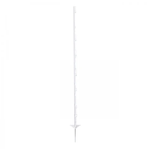 Stâlp plastic, 156 cm