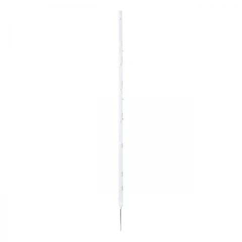 Stâlp plastic, 156 cm