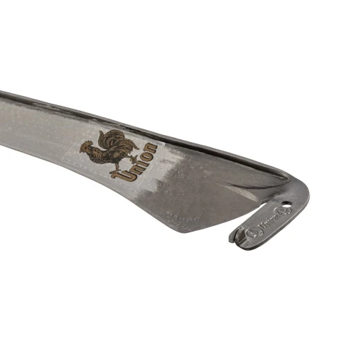 Coasă iarbă Hahnkopf, fără coadă, 65 cm :: 65 cm
