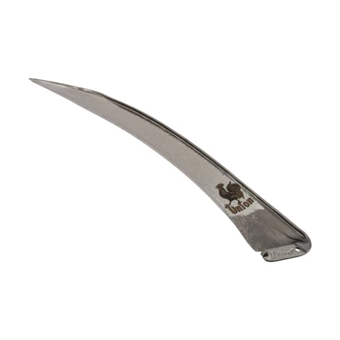 Coasă iarbă Hahnkopf, fără coadă, 70 cm :: 70 cm