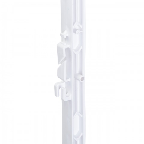 Stâlp plastic, 154 cm