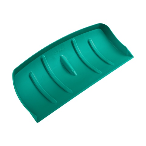 Lopată pentru manipularea furajelor, fără coadă<br/>149.90 Lei<br><small>0998</small>