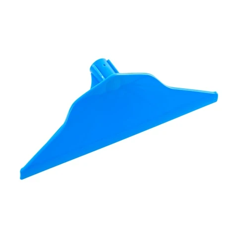 Dispozitiv de împingere a bălegarului, plastic, 36 cm