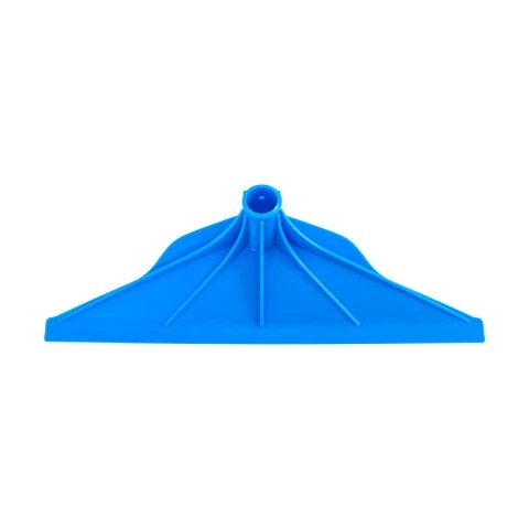 Dispozitiv de împingere a bălegarului, plastic, 36 cm