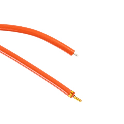 Adăpătoare anti-îngheț cu plutitor și țeavă de încălzire, 5 litri