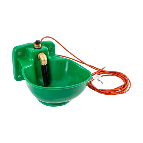 Adăpătoare anti-îngheț cu supapă cilindrică și cablu de încălzire, 2,8 litri<br/>649.90 Lei<br><small>1931</small>