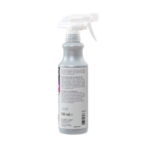 Spray pentru îngrijirea coamei, aromă OrientalNights, MagicBrush, 500 ml