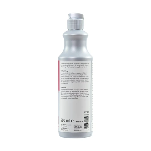 Ulei pentru copite, MagicBrush, 500 ml