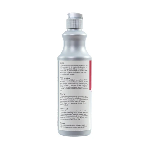 Ulei pentru copite, MagicBrush, 500 ml