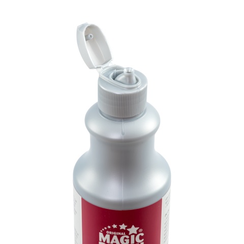 Ulei pentru copite, MagicBrush, 500 ml