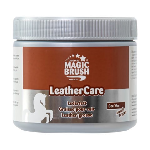 Unsoare pentru piele, MagicBrush, 450 ml<br/>37 Lei<br><small>2013</small>