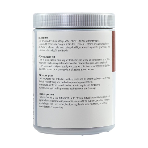 Unsoare pentru piele, MagicBrush, 1000 ml