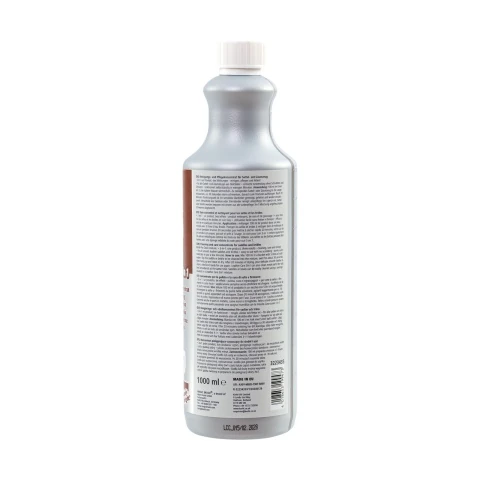 Ulei pentru piele 3 în 1, MagicBrush, 1000 ml