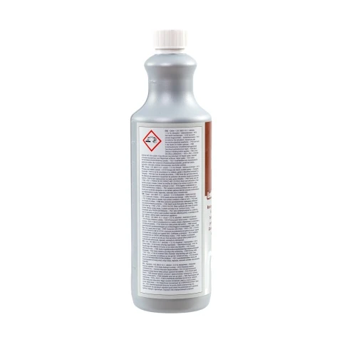 Ulei pentru piele 3 în 1, MagicBrush, 1000 ml