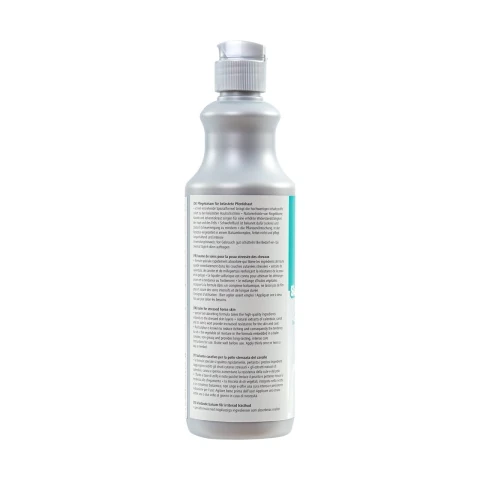 Balsam pentru cai, MagicBrush, 500 ml