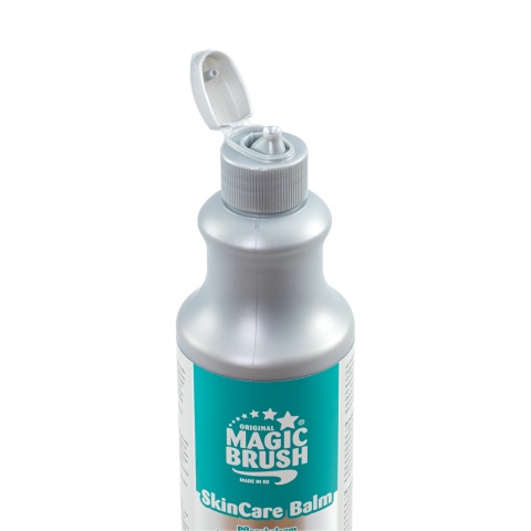 Balsam pentru cai, MagicBrush, 500 ml