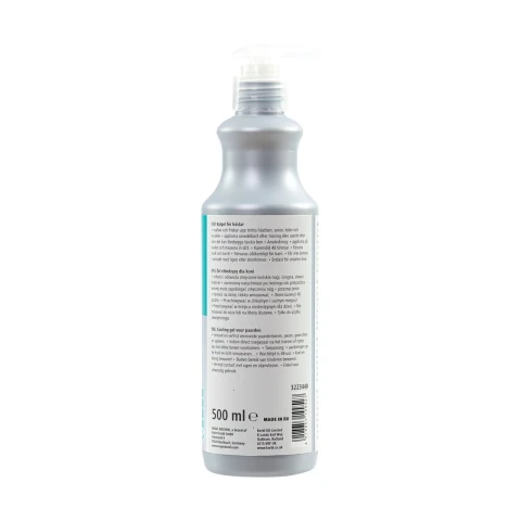 Balsam răcoritor pentru cai, MagicBrush, 500 ml